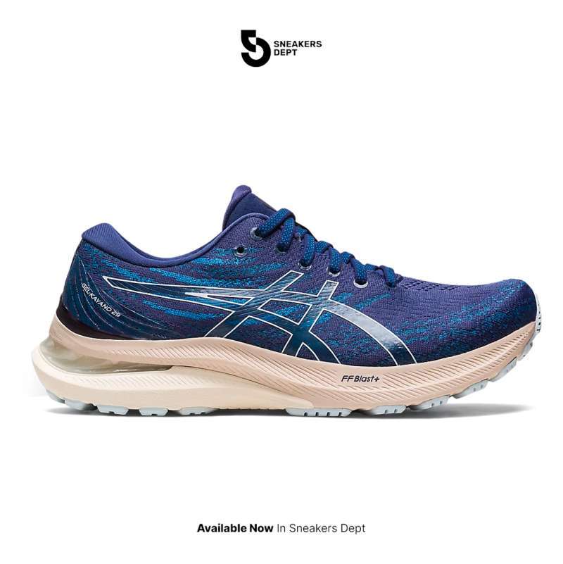 Asics gel kayano harga online