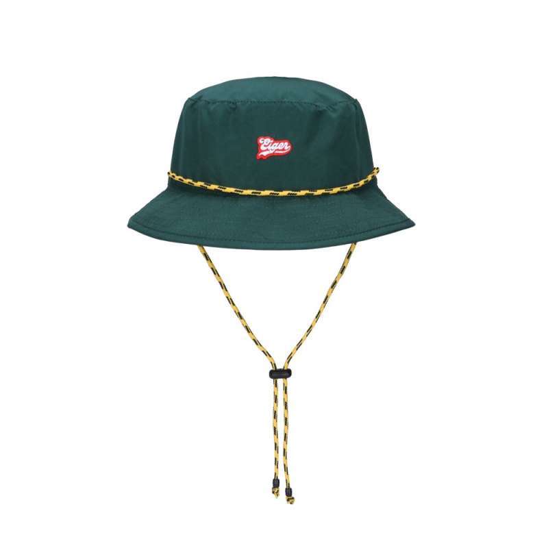 Promo Eiger Gummi Bucket Hat Ws Diskon 19 Di Seller Treasures Rancaekek Wetan Kab. Bandung Blibli