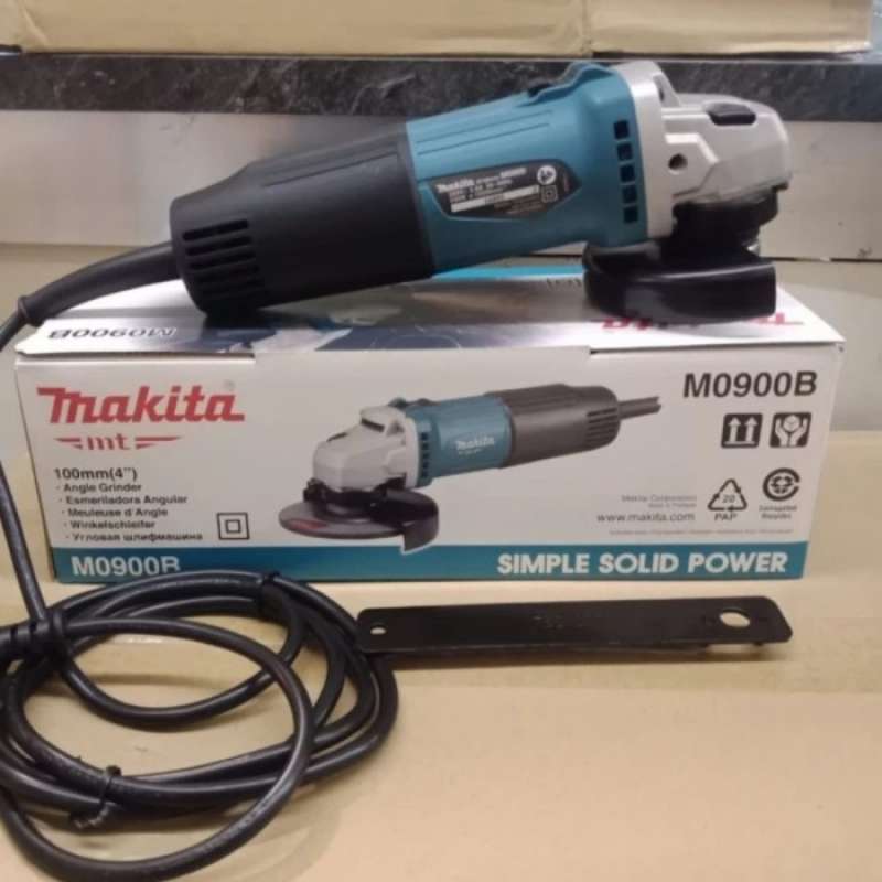 Makita m series clearance