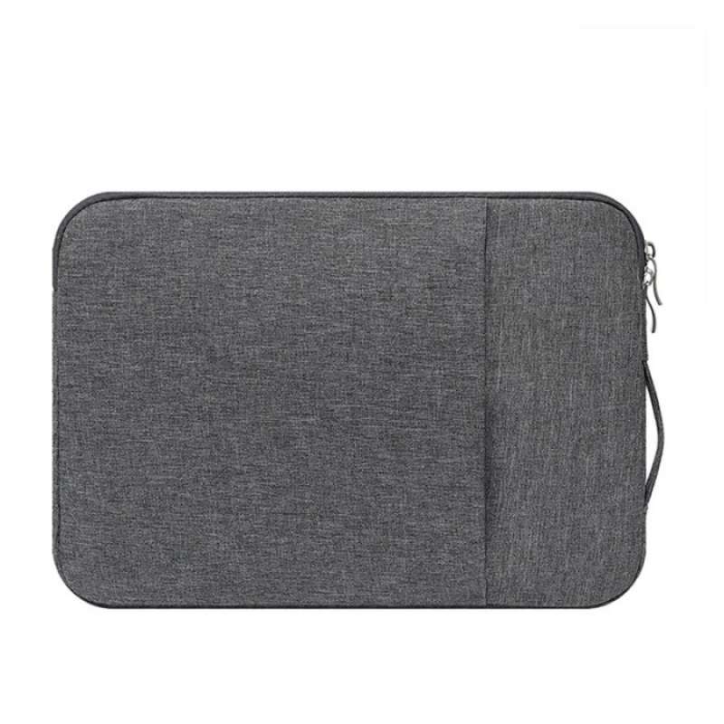 Jual MacBook Pro Air 13 M1 2020 2021 Tas Laptop Kerja Sleeve Handbag Soft Di Seller Okebeli Mart Wijaya Kusuma Kota Jakarta Barat Blibli