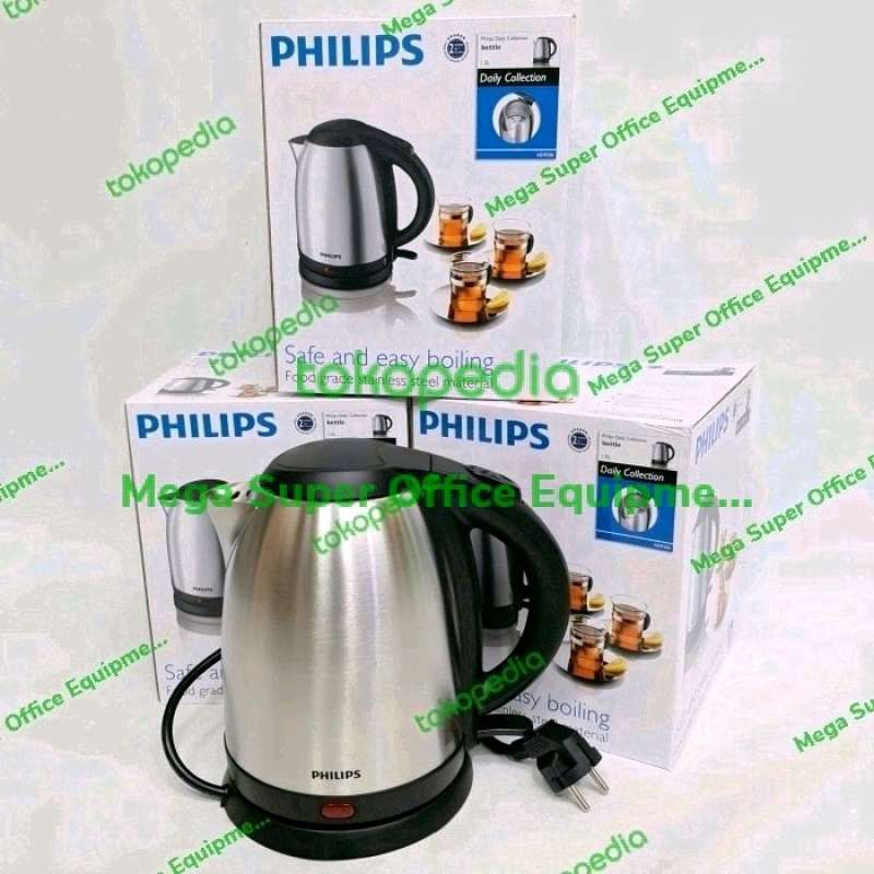 Philips hd9306 on sale