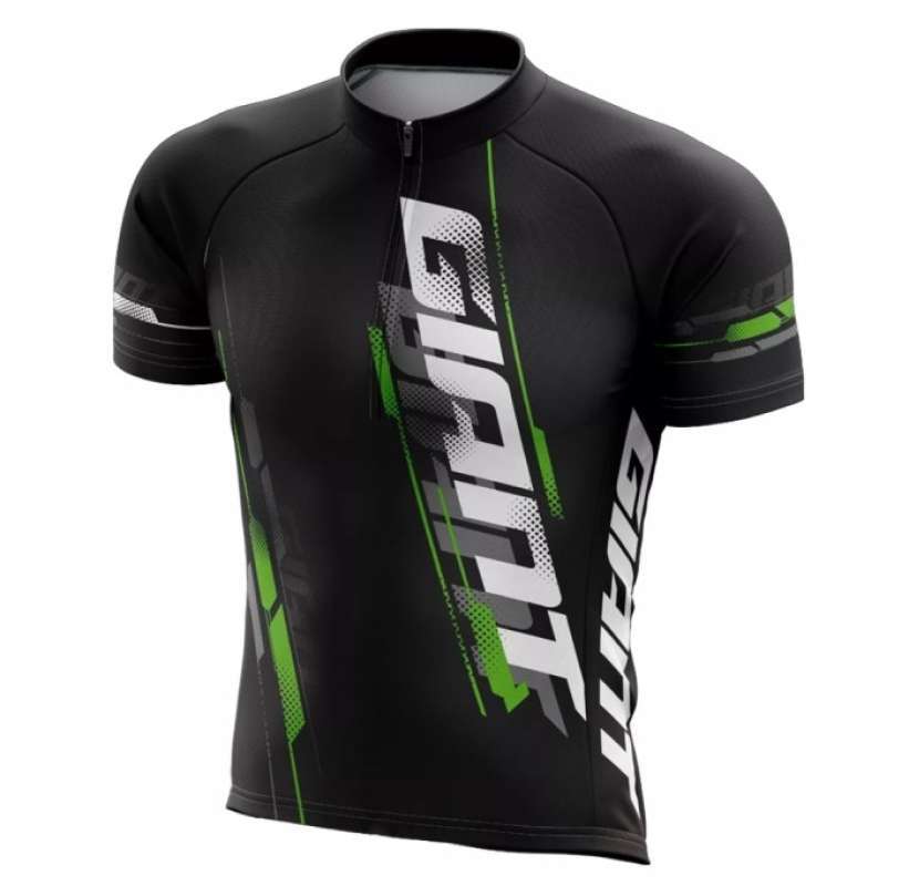 Giant 2025 mtb harga