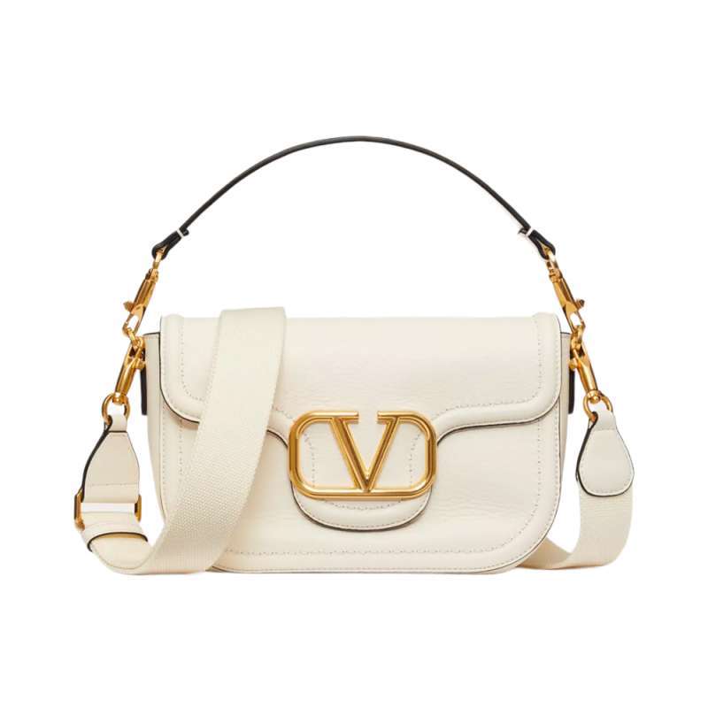 Tas valentino outlet