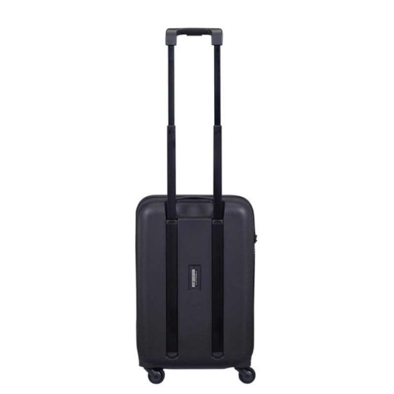 Lojel vita small online