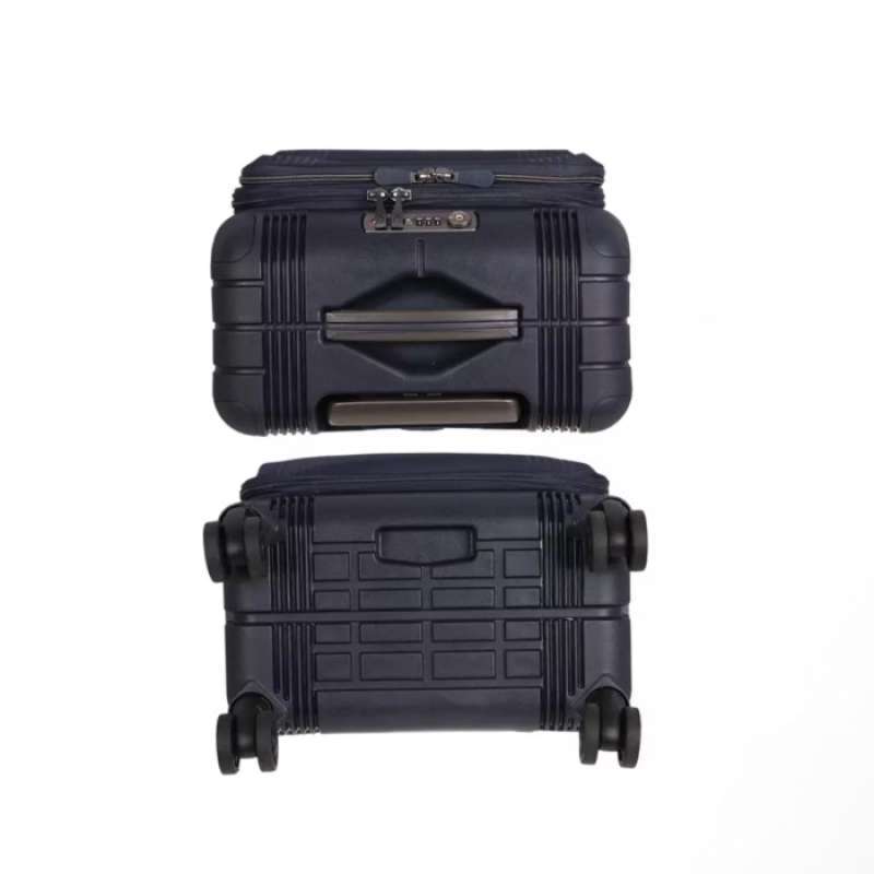 Antler titus luggage top