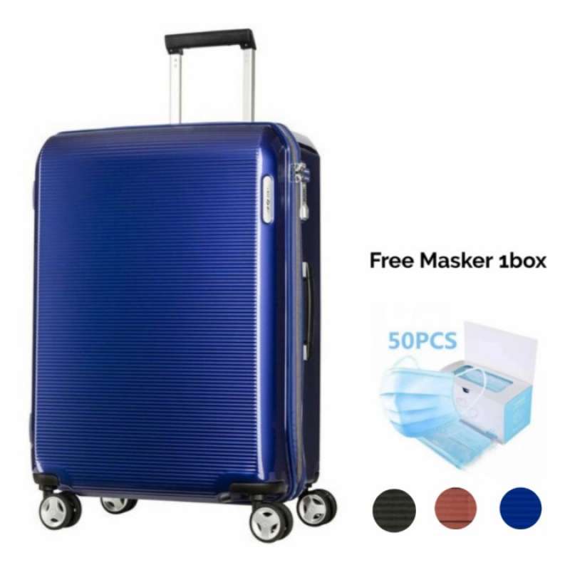 Samsonite arq 25 outlet