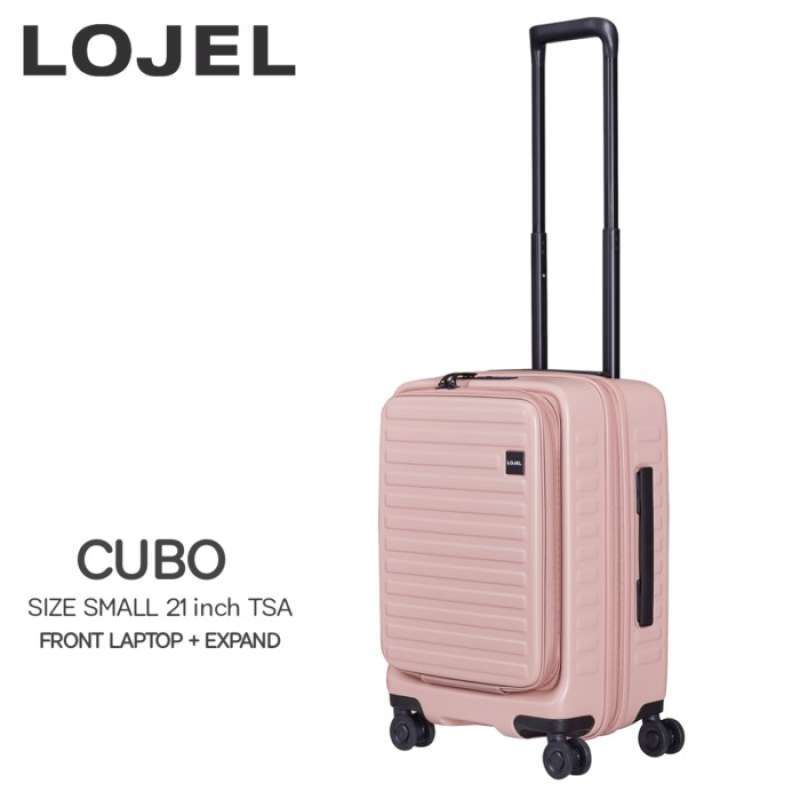 Lojel Luggage Price Lojel Rando Lojel Suitcase Price Lojel Luggage