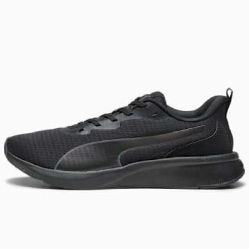 Sepatu puma soft foam sale