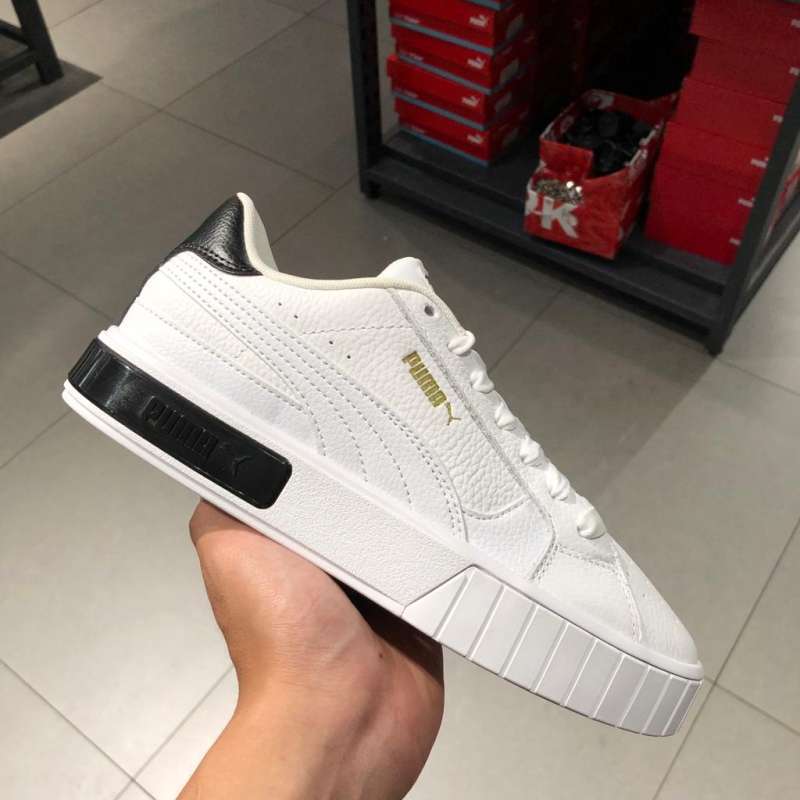Puma cali harga new arrivals