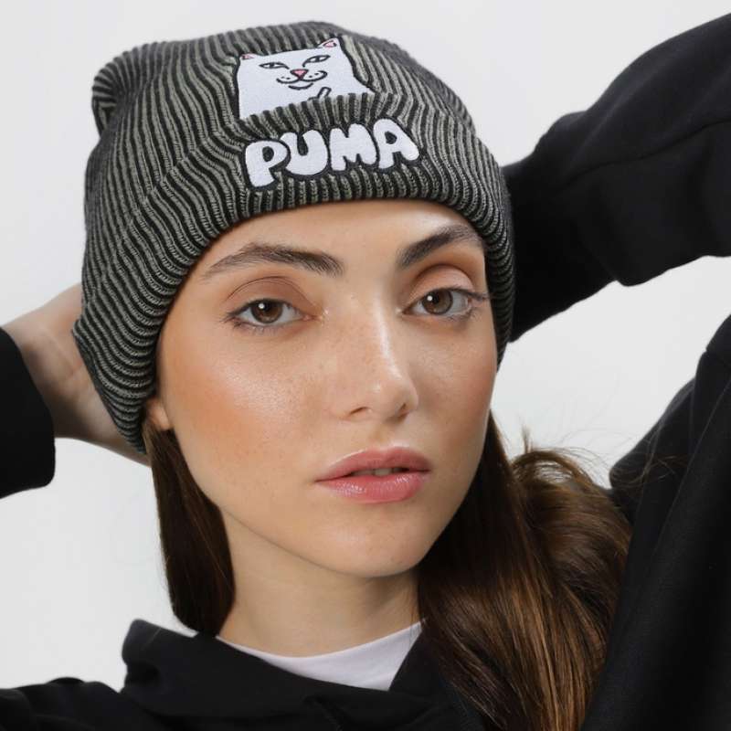 Ripndip beanie sale