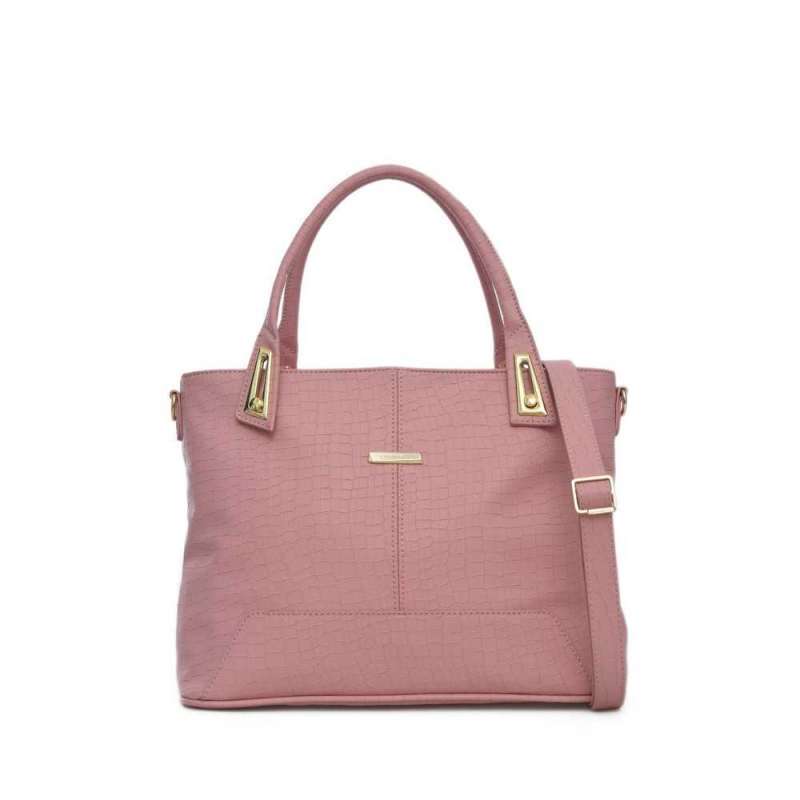 Elizabeth bag harga on sale