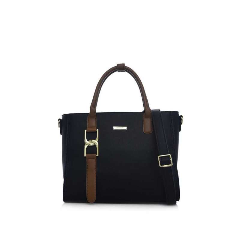 Tas handbag elizabeth best sale