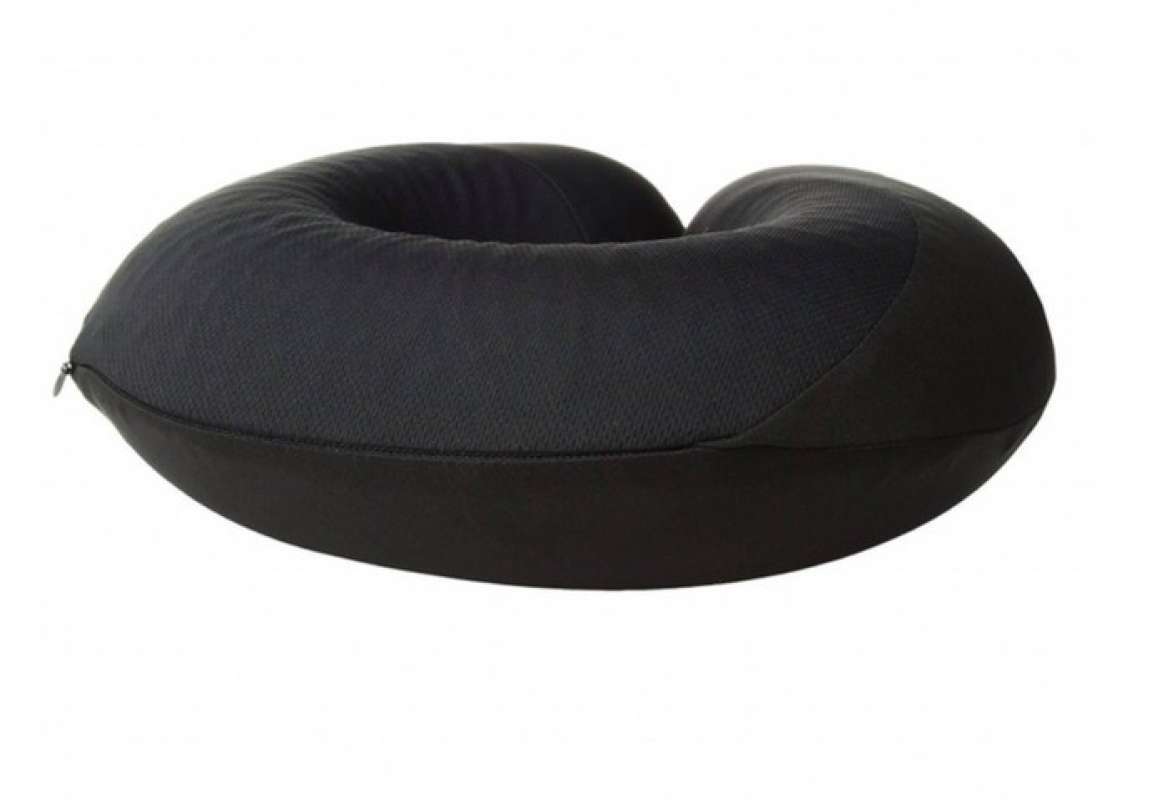 Herschel memory foam pillow clearance