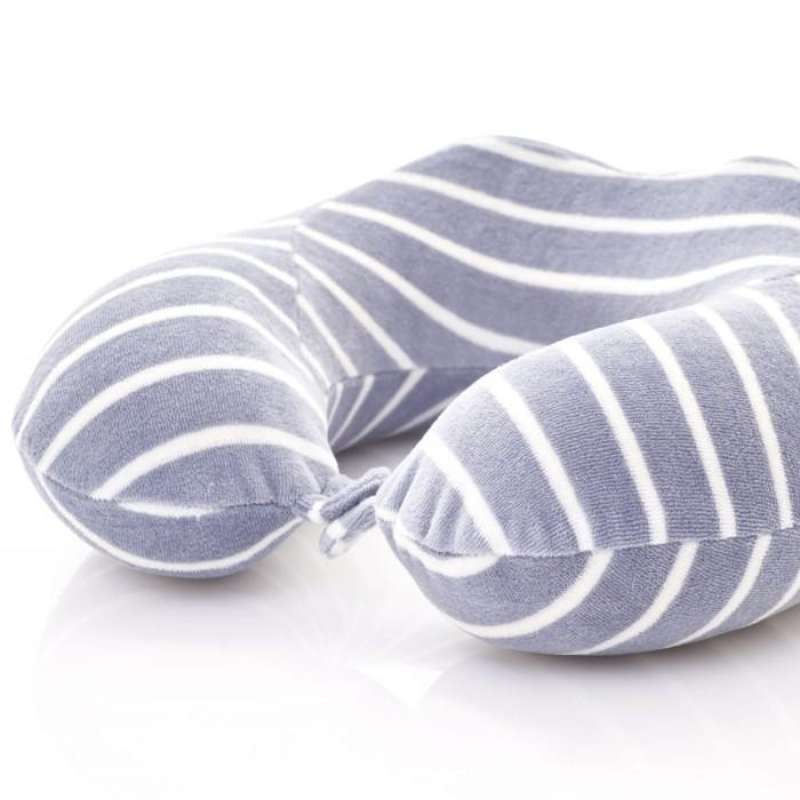 American tourister memory foam travel pillow best sale