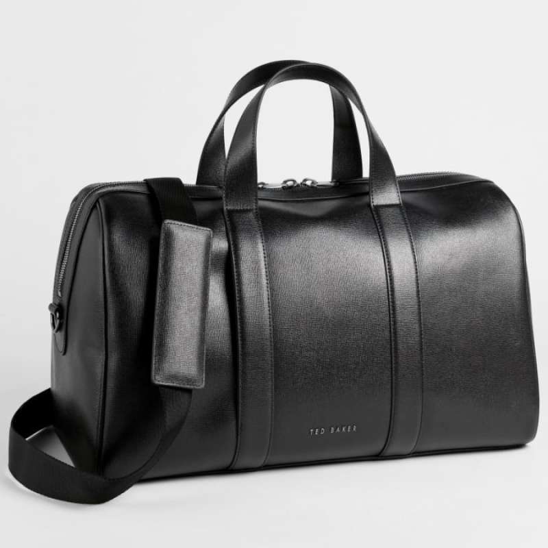 Ted baker sale bag harga