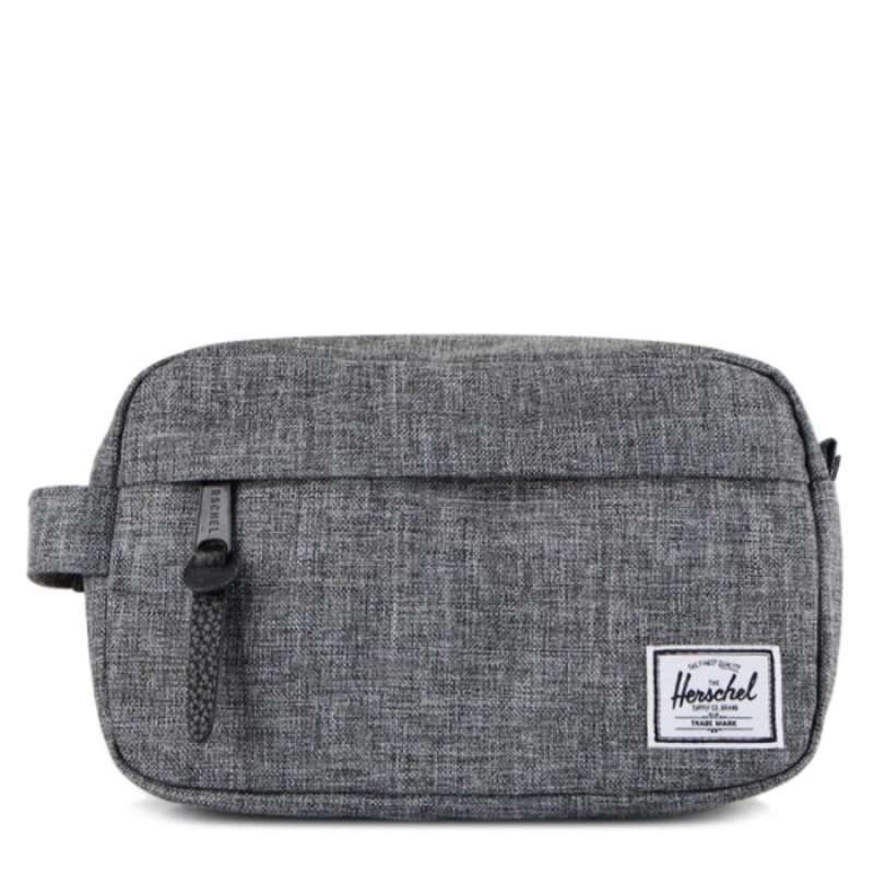 Jual Herschel Pouch Travel Kit Tas Kecil Travel Bag Di Seller Teman Perabotan Kebon Kacang Kota Jakarta Pusat Blibli