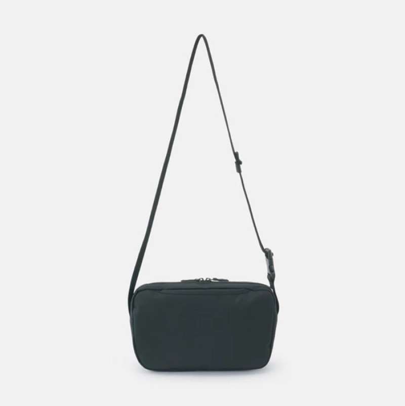 Muji deals sling bag