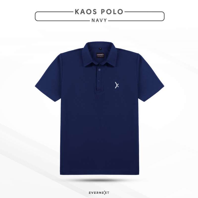Baju polo t shirt hot sale