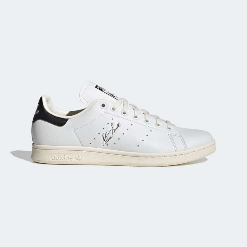 Promo Sepatu Casual Adidas Stan Smith Gx9513 Diskon 52 Di Seller Adf Outlet Rawamangun Official Store Rawamangun Kota Jakarta Timur Blibli