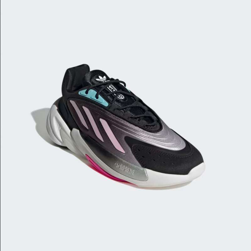 Adidas adiprene harga deals