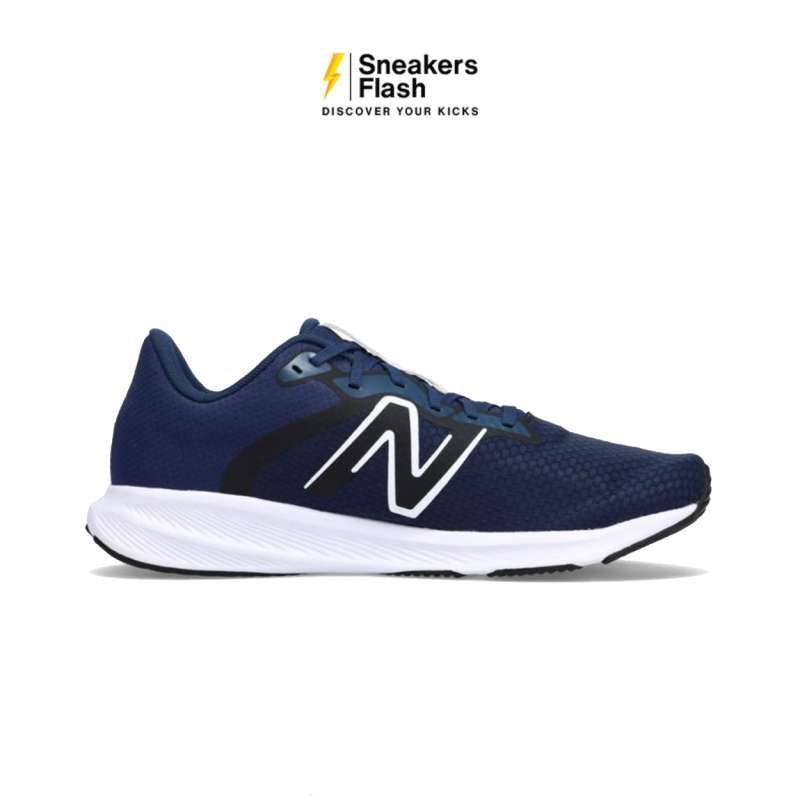 Sepatu nike new balance top
