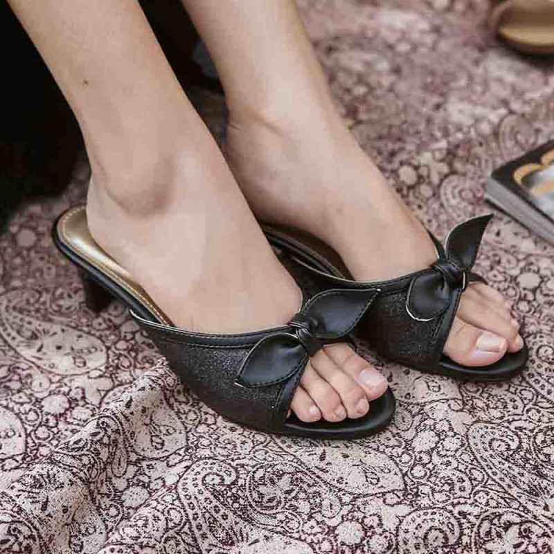 Hil ke sandal new arrivals