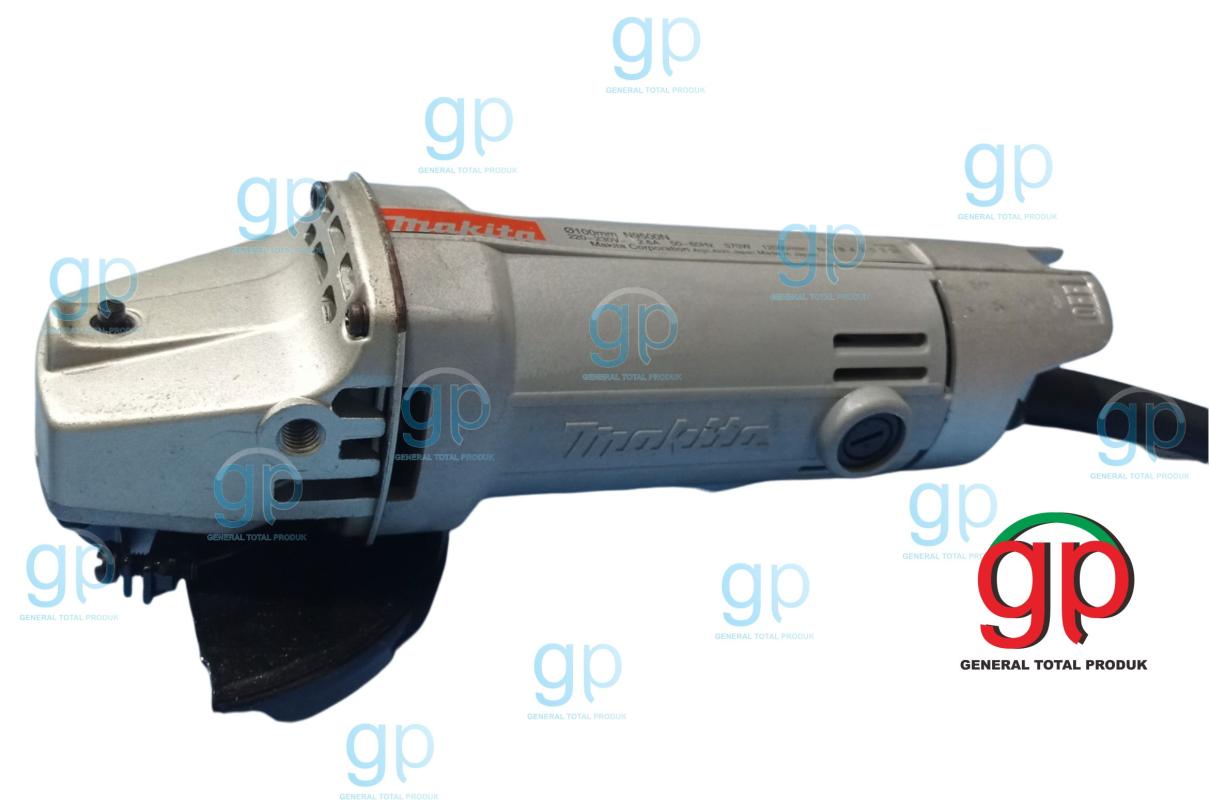 Makita grinder shop n9500n