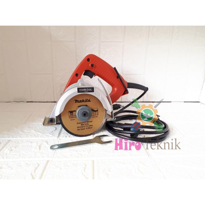 Maktec saw hotsell