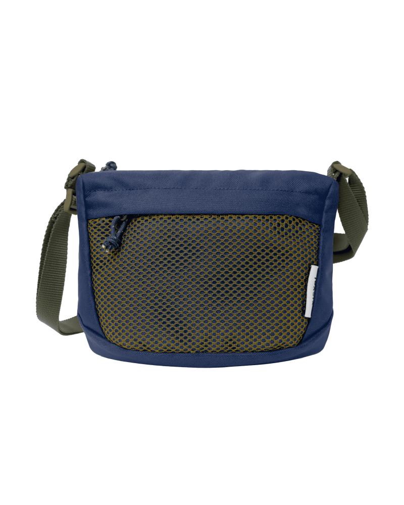 Flick sling bag clearance