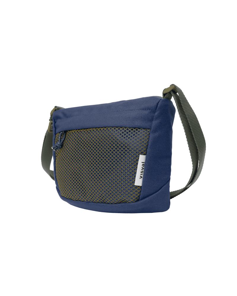 Jual Sling Bag Flick 2.0 Visval Tas Selempang Murah Keren