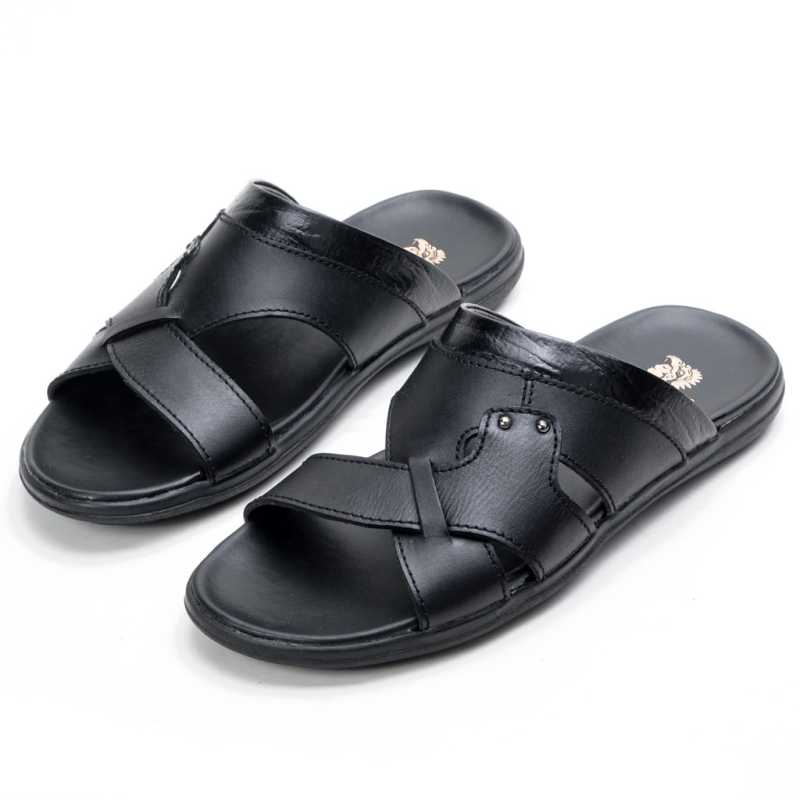 Shoes Samsung Chappal Flip Flops Narela Footwear Factory Clearance - Main Image