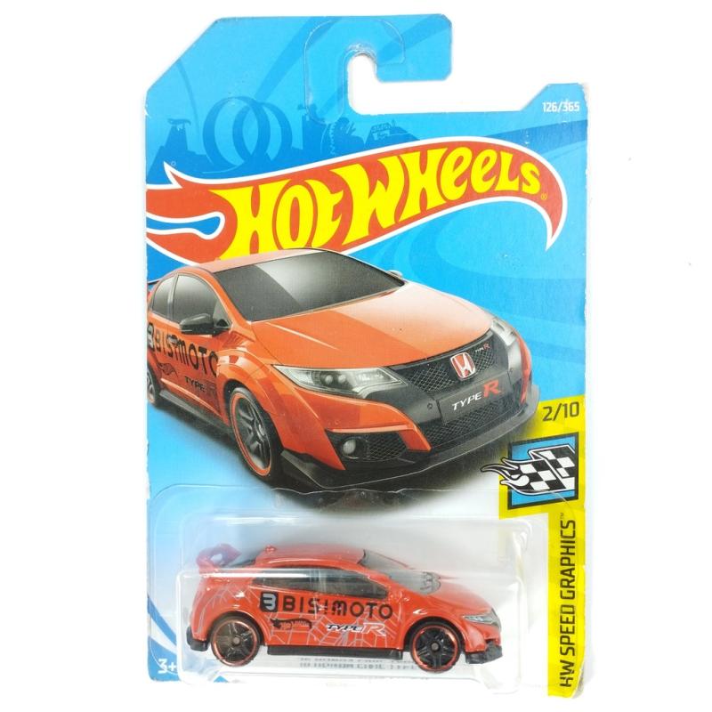 Hot wheels bisimoto sales