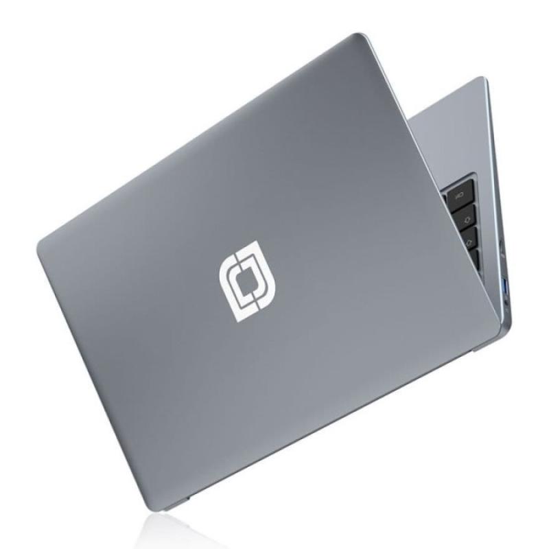 JUMPER TECH ノートパソコン