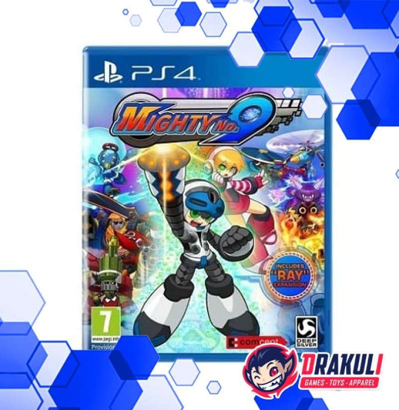 Ps3 ps4 store cross buy