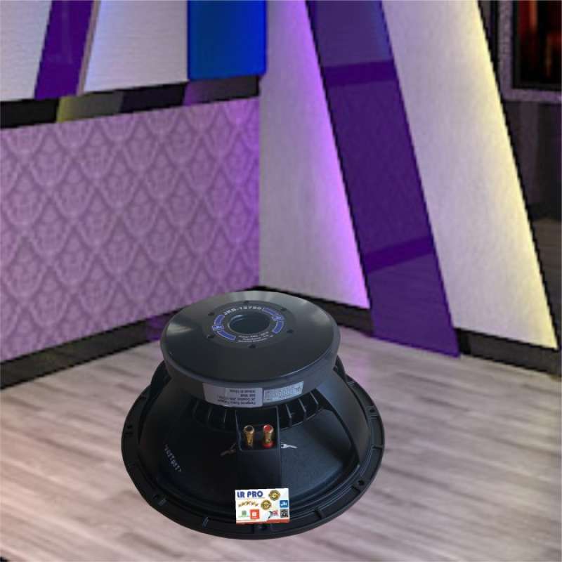 Jk speaker 15 hotsell inch
