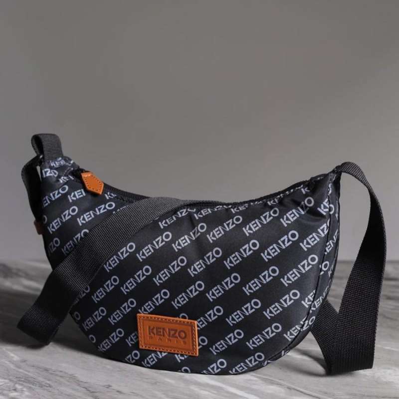 Kenzo sport shoulder bag new arrivals