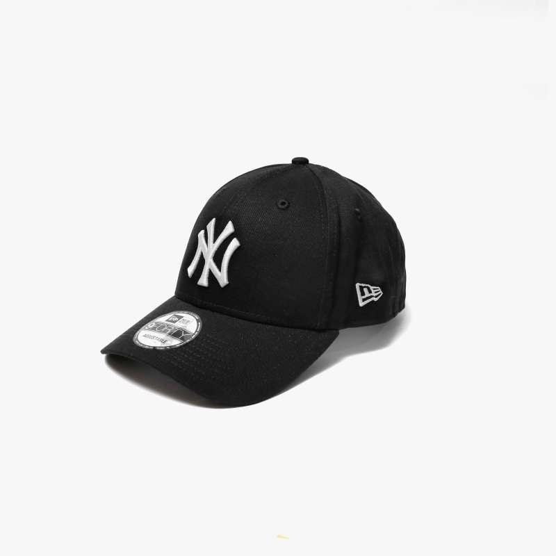 Topi new shop york yankees original