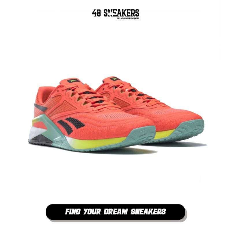 Jual reebok crossfit new arrivals