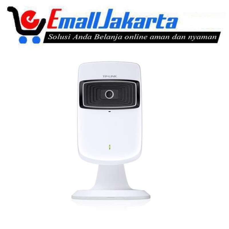 Tp outlet camera nc200
