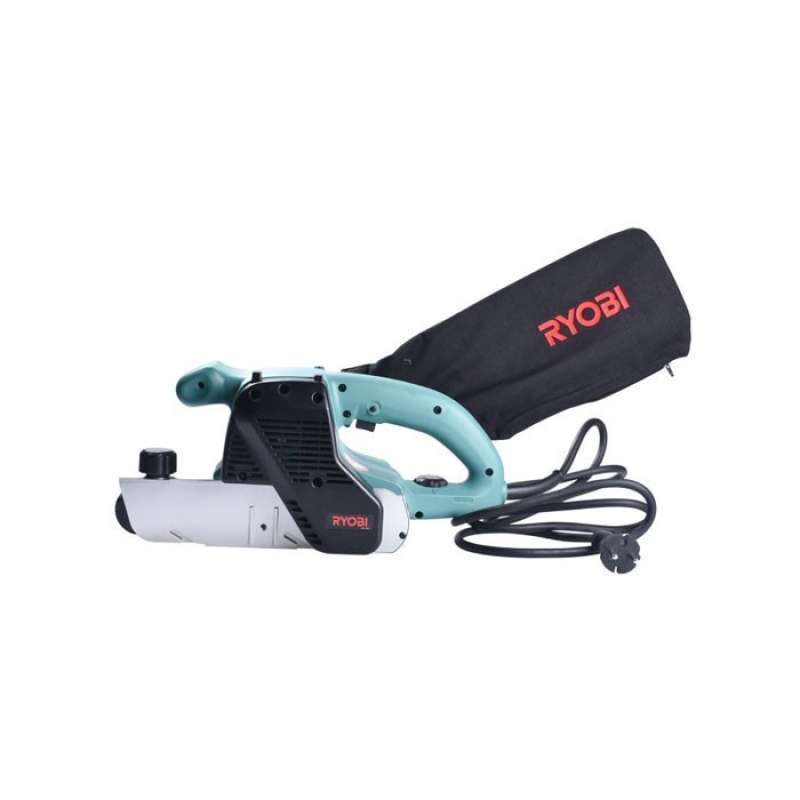 Promo Ryobi BE 4240 Sander Belt Mesin Amplas Diskon 23 di Seller