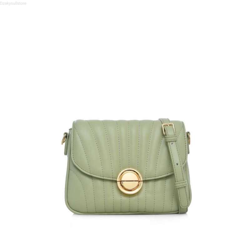 Slim bag clearance elizabeth