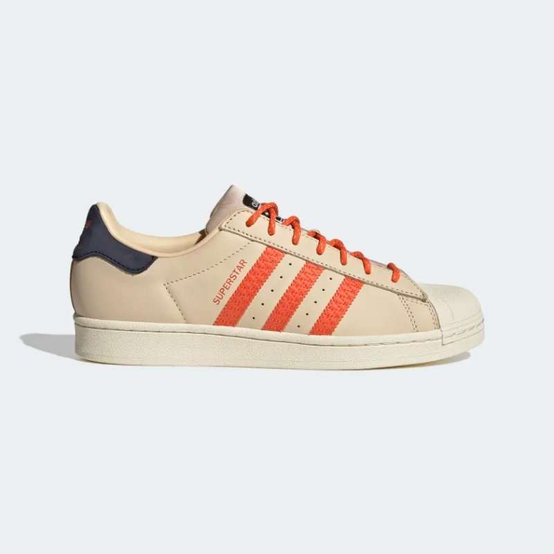 Jual sneakers hot sale adidas superstar