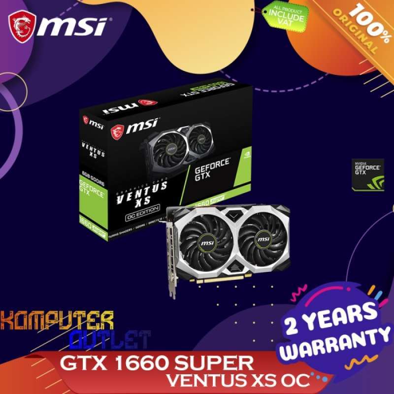 Harga gtx 1660 ti discount