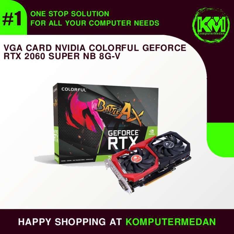 Rtx2069 top