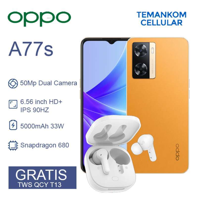 Headset bluetooth hotsell hp oppo