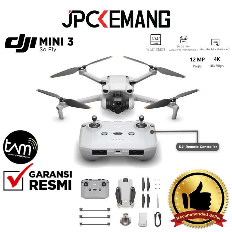 Beli drone on sale