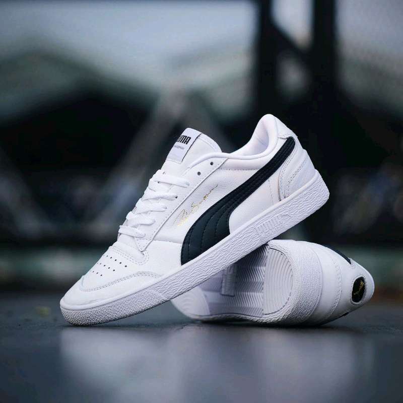 Puma ralph sampson 43 online