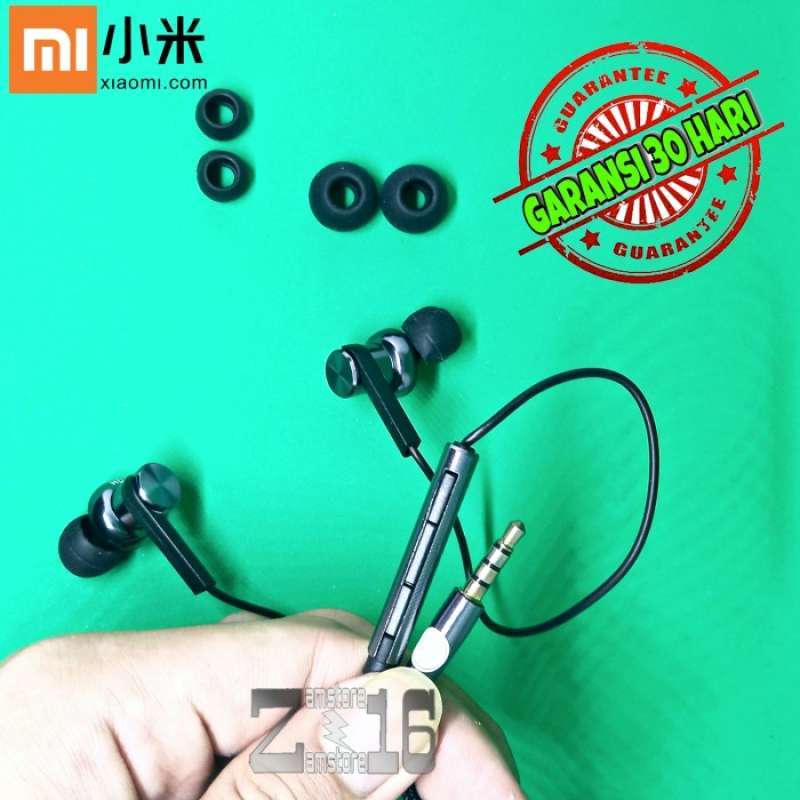 Redmi note sales 4x logo headset