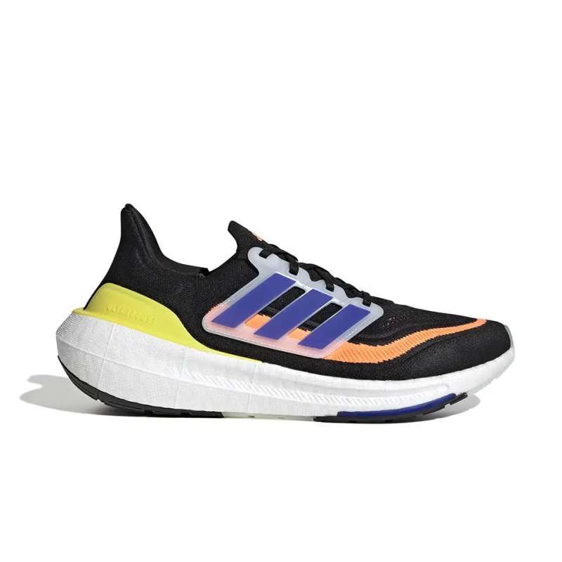 Adidas Ultraboost 19 Harga Terbaru Maret 2024 Blibli