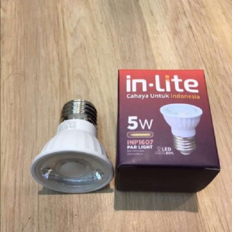Lampu mr16 outlet